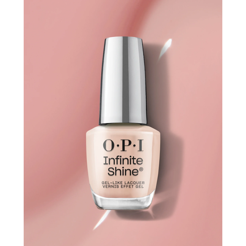 OPI 4064665124637