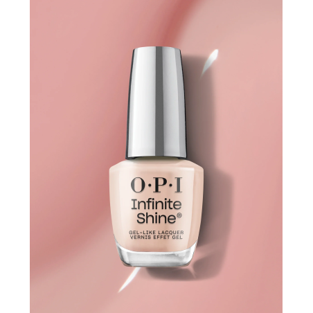 OPI 4064665124637