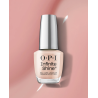 OPI Infinite Shine Gel-Like Lacquer Keep Calm & Carry On 15 ml