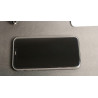 Swissten Soft Joy Silicone Case for Apple iPhone 15 Plus