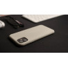 Swissten Soft Joy Silicone Case for Apple iPhone 15 Plus