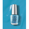 OPI 4064665105568
