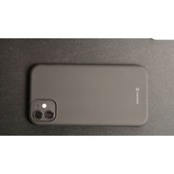 SWISSTEN 34500310