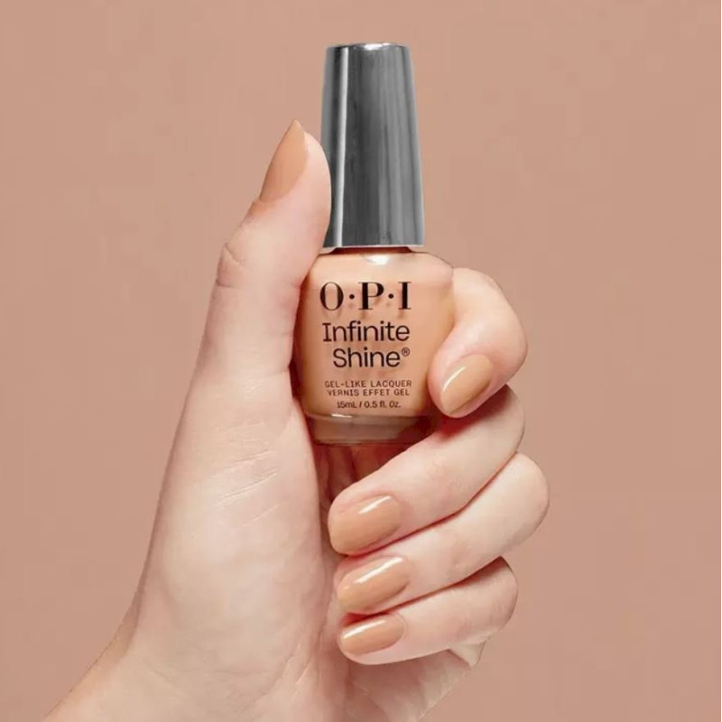 OPI 4064665114768