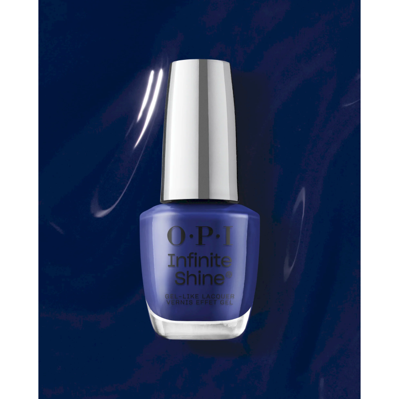OPI Infinite Shine Gel-Like Lacquer No Chips on my Shoulder 15 ml