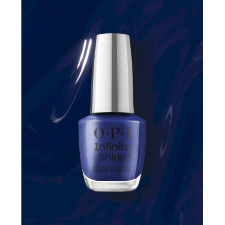 OPI 4064665124767