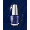 OPI Infinite Shine Gel-Like Lacquer No Chips on my Shoulder 15 ml