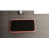Swissten Soft Joy Silicone Case for Apple iPhone 15 Pro