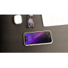 Swissten Soft Joy Silicone Case for Apple iPhone 15 Pro