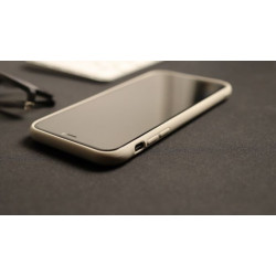 Swissten Soft Joy Silicone Case for Apple iPhone 15 Pro