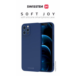 SWISSTEN 34500317