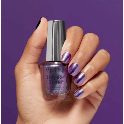 OPI 4064665105605