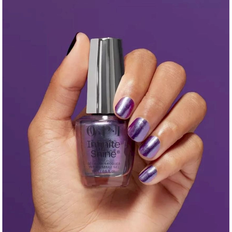 OPI 4064665105605