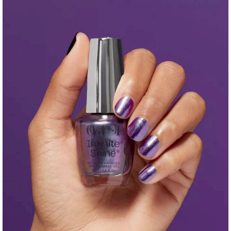 OPI 4064665105605