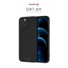 SWISSTEN 34500318