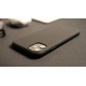 Swissten Soft Joy Silicone Case for Apple iPhone 15 Pro Max