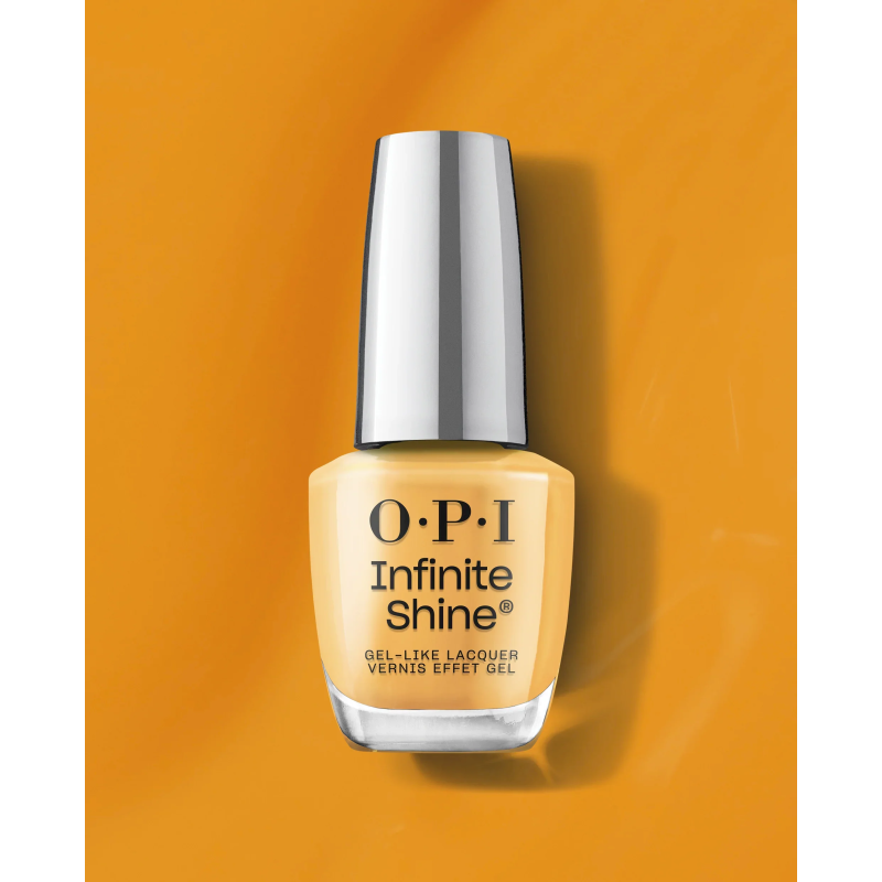 OPI 4064665105520