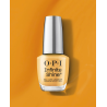 OPI Infinite Shine Gel-Like Lacquer Ready, Sunset, Glow 15 ml
