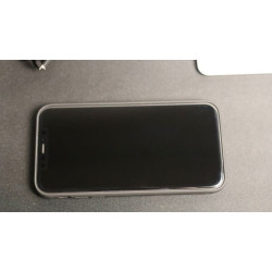 Swissten Soft Joy Silicone Case for Apple iPhone 15 Pro Max
