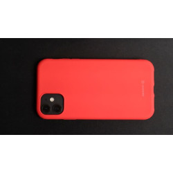 SWISSTEN 34500319