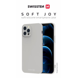 SWISSTEN 34500320