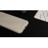 Swissten Soft Joy Silicone Case for Apple iPhone 15 Pro Max