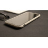Swissten Soft Joy Silicone Case for Apple iPhone 15 Pro Max
