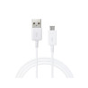 Samsung EP-DG925UWE/OEM