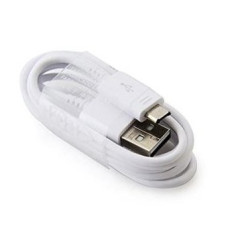 Samsung EP-DG925UWE/OEM