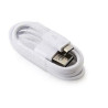 Samsung EP-DG925UWE Universal Micro USB Data and Charging Cable 1.2m (OEM)