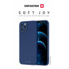 SWISSTEN 34500321