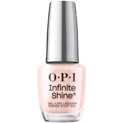 OPI 4064665105834