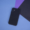 Mocco Silicone Back Case for Xiaomi Redmi Note 12 Pro 5G