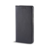 Mocco MO-MAG-XI-N12P-BK