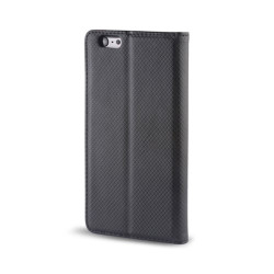 Mocco MO-MAG-XI-N12P-BK