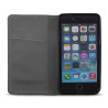 Mocco MO-MAG-XI-N12P-BK