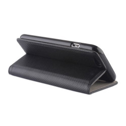 Mocco MO-MAG-XI-N12P-BK