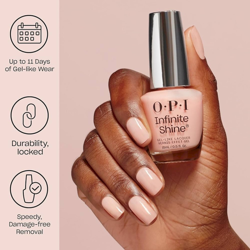 OPI 4064665114867