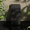 Mocco Smart Magnet Book case for Xiaomi Redmi Note 12 Pro 5G