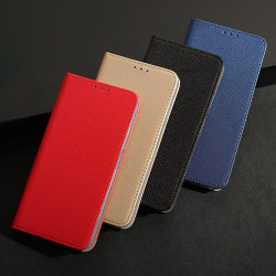 Mocco MO-MAG-XI-N12P-BK