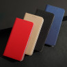 Mocco Smart Magnet Book case for Xiaomi Redmi Note 12 Pro 5G