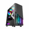 Mars Gaming MCX2