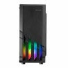 Mars Gaming MCX2