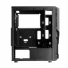 Mars Gaming MCX2