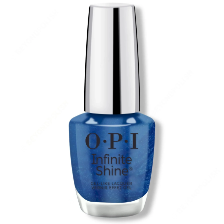 OPI 4064665114829