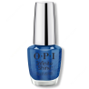 OPI Infinite Shine Gel-Like Lacquer Do You Sea What I Sea? 15 ml