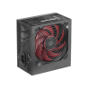 Mars Gaming MPIII650