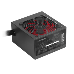 Mars Gaming MPIII750 Power Supply  ATX 750W