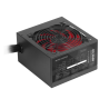 Mars Gaming MPIII750