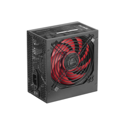 Mars Gaming MPIII750 Power Supply  ATX 750W